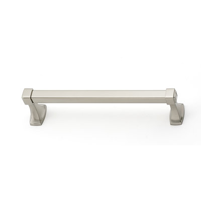 Cube Towel Bar