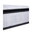 Bliss 2000 Pocket Sprung Mattress-99327337