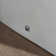 1.28 GPF Round Compact One Piece Dual-Flush Toilet with Soft-Closing Seat,MAP Flushing 1000G