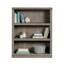 Bibliothèque Hartman à 3 tablettes-1674904465-1623661086