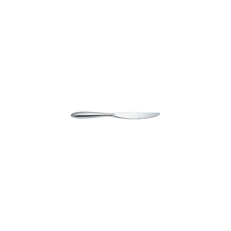 Mami Stainless Steel Dinner Knife