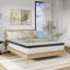 Matelas hybride 12 po-1279345413-1280658496