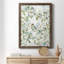 Spring Beginnings - Peinture sur toile encadrée-452026944-452026969
