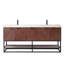 Mahon Double Bathroom Vanity-187991698-188038794