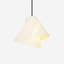 Blip Pendant Light-1021010816