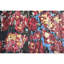 Abstract Area Rug-67104149