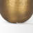 Stoke Metal Lamp-435927588