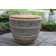 Blaylock Round Outdoor Side Table