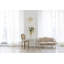 Stockard Wall Sconce-23155894-23155891-23155897