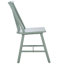 Analin Dining Chair-153201212