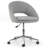 Chloe-Ann Polyester Blend Task Chair