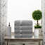 Coton luxueux et hautement absorbant Renata-16214560