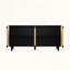 59.06 Sideboard