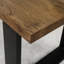Willie Upholstered Bench-1438544440-1395087922