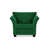 Diamond Green is out of stock