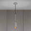1 - Light Pendant-454023161-454023160