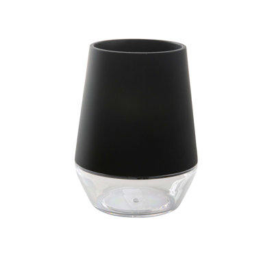 Kadien Tumbler