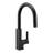 STo Pull-Down Single Handle Kitchen Faucet-19340493