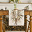 Chemin de table Bunny