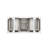 Chicago 48" Single Bathroom Vanity Set-743105611-773045146-801767753