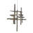 Tura 1 - Light Single Mini Pendant-71239513-93415346