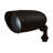 Diann Metal Flood Light-23974526-23974528