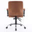 Fauteuil DELIA-107134443