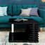 Linney Floor Shelf Coffee Table-39957846-94947272