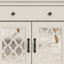 Buffet 2 tiroirs Blaire-537580816-569468046