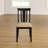 Norita 18.86'' H Upholstered Side Chair