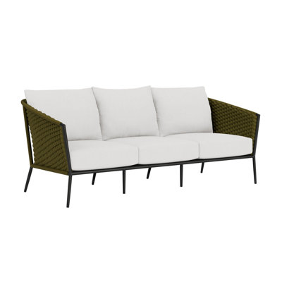 Escape Sofa