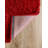 Angeline Indoor Rug-1287079802-1250039130