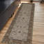 One-of-a-Kind 4'1" x 12'1" Area Rug