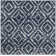 Sherburne Performance Geometric Rug