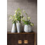 Sideboard Osaka