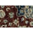 Attell Oriental Indoor Rug-29912904