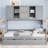 Daybed With Trundle And Storage-1729095848-1729095845