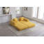 Canapé pliable et compressible-20490910