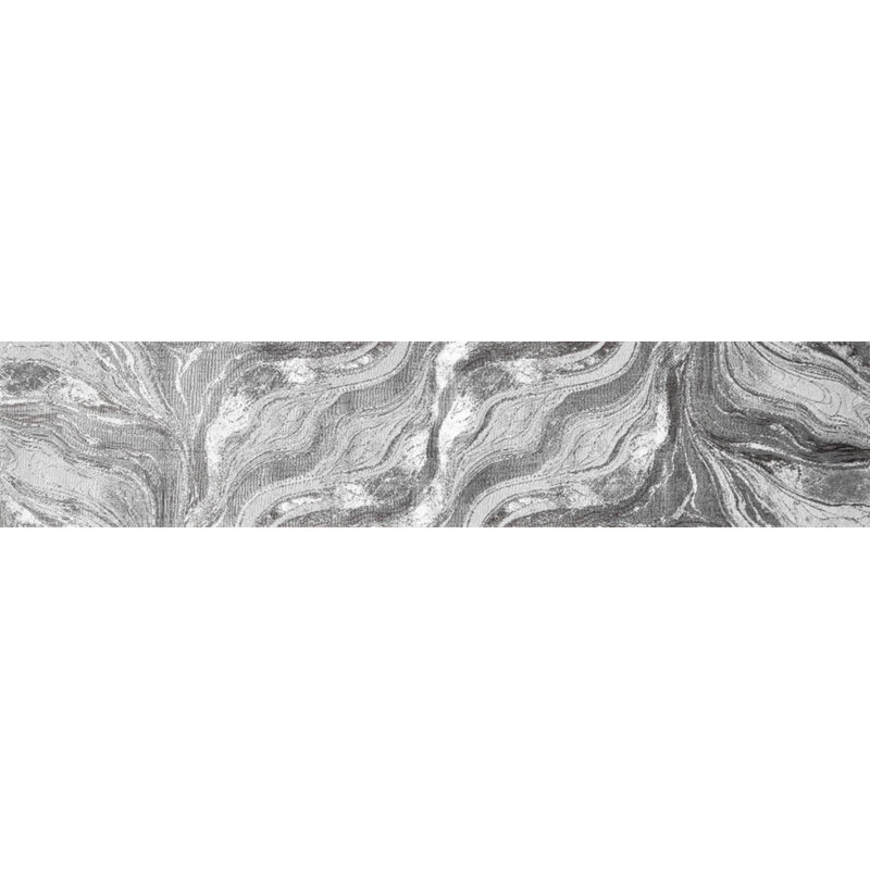 Indoor / Outdoor Area Rug, Rectangle 120  x 170  cm