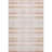 Premium Machine Washable Cerrito AMF195 Rug-1604075237