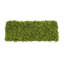 Moss 6" Artificial in Fiberstone Planter-1306162796-1306519055