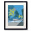 Cove Way Print by Deborah Blum-65852479-132457530