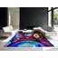 Tapis Ether Vision-1730784346