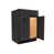Modern Slate Shacker is out of stock