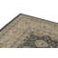 Ziegler Wool Oriental Area Rug
