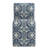 Traudl Cotton Upholstered Parson Chair-743510590
