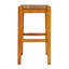 Tabouret de bar Willowbrook-1416919644