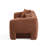 Ollis Modular Upholstered Sofa-120465112