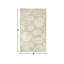 Tapis à fleurs Annice-80638450