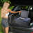 VEVOR 15.9 Quarts Freezer Pack with wheels